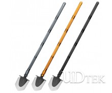 Custom design shovel outdoor shovel UD21957CB